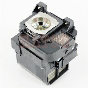 EPSON エプソン プロジェクター EB-1945W 要ランプ交換 EPSON エプソン プロジェクター EB-1945W 要ランプ交換 - メルカリ
